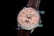 GR Factory Swiss Replica Patek Philippe Grand Complications Perpetual Calendar Pink Dial Watch (9)_th.jpg